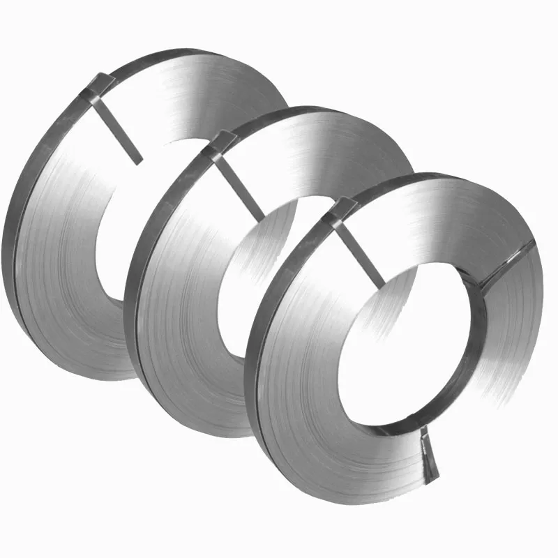 Aloi Tarian Magnetig