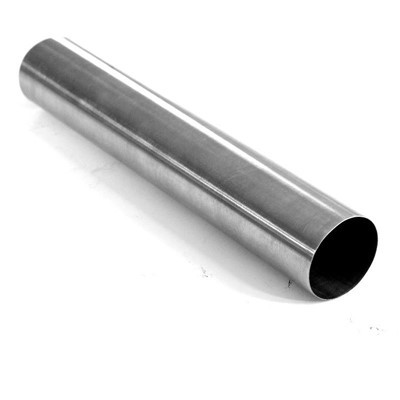 Aloi Cobalt Nickel Haearn