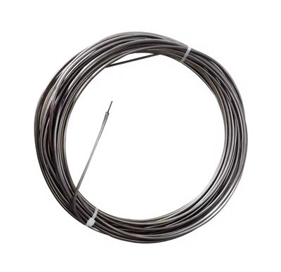 Cebl Thermocouple Inswleiddiedig Mwynau