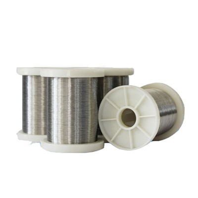 Ni80Cr20   Nichrome   Alloy