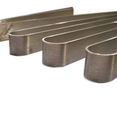 Rhuban Nichrome