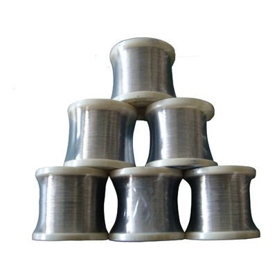 Aloi Wire Nichrome