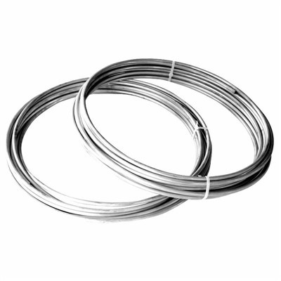 OCr25Al5 Alloy FeCrAl